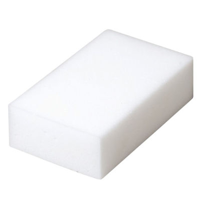 Picture of Miraclean eraser sponge 